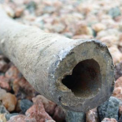 Clean Water Industry Experts