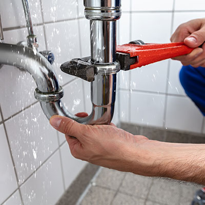 Clean Water Industry Experts