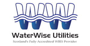 Waterwise Utilities Ltd