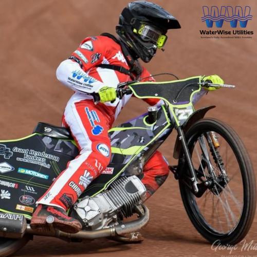 Tom Brennan Sponsors